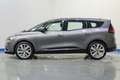 Renault Scenic Grand dCi Limited Blue 88kW Gris - thumbnail 8