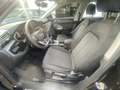 Audi Q3 Q3 35 2.0 tdi Business Advanced s-tronic 150cv Nero - thumbnail 15