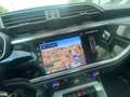 Audi Q3 Q3 35 2.0 tdi Business Advanced s-tronic 150cv Nero - thumbnail 14