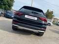 Audi Q3 Q3 35 2.0 tdi Business Advanced s-tronic 150cv Nero - thumbnail 8