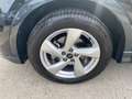 Audi Q3 Q3 35 2.0 tdi Business Advanced s-tronic 150cv Nero - thumbnail 6