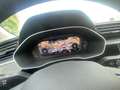 Audi Q3 Q3 35 2.0 tdi Business Advanced s-tronic 150cv Nero - thumbnail 13