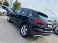 Audi Q3 Q3 35 2.0 tdi Business Advanced s-tronic 150cv Nero - thumbnail 9