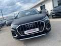 Audi Q3 Q3 35 2.0 tdi Business Advanced s-tronic 150cv Nero - thumbnail 3
