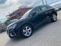 Audi Q3 Q3 35 2.0 tdi Business Advanced s-tronic 150cv Nero - thumbnail 4