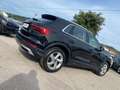 Audi Q3 Q3 35 2.0 tdi Business Advanced s-tronic 150cv Nero - thumbnail 12