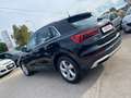 Audi Q3 Q3 35 2.0 tdi Business Advanced s-tronic 150cv Nero - thumbnail 10