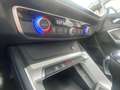 Audi Q3 Q3 35 2.0 tdi Business Advanced s-tronic 150cv Nero - thumbnail 20