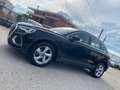 Audi Q3 Q3 35 2.0 tdi Business Advanced s-tronic 150cv Nero - thumbnail 5
