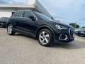 Audi Q3 Q3 35 2.0 tdi Business Advanced s-tronic 150cv Nero - thumbnail 2