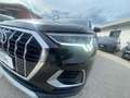 Audi Q3 Q3 35 2.0 tdi Business Advanced s-tronic 150cv Nero - thumbnail 7