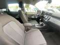 Audi Q3 Q3 35 2.0 tdi Business Advanced s-tronic 150cv Nero - thumbnail 18