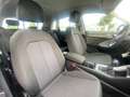 Audi Q3 Q3 35 2.0 tdi Business Advanced s-tronic 150cv Nero - thumbnail 19