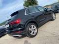 Audi Q3 Q3 35 2.0 tdi Business Advanced s-tronic 150cv Nero - thumbnail 11