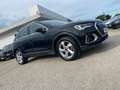 Audi Q3 Q3 35 2.0 tdi Business Advanced s-tronic 150cv Nero - thumbnail 1