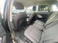 Audi Q3 Q3 35 2.0 tdi Business Advanced s-tronic 150cv Nero - thumbnail 16