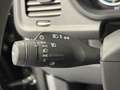 LEVC TX TAXI LONDONIEN 7 places - Hybride - PMR - TAXI / VTC Schwarz - thumbnail 21