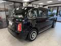 LEVC TX TAXI LONDONIEN 7 places - Hybride - PMR - TAXI / VTC Schwarz - thumbnail 5