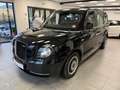 LEVC TX TAXI LONDONIEN 7 places - Hybride - PMR - TAXI / VTC Schwarz - thumbnail 1