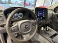 LEVC TX TAXI LONDONIEN 7 places - Hybride - PMR - TAXI / VTC Schwarz - thumbnail 14