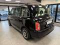 LEVC TX TAXI LONDONIEN 7 places - Hybride - PMR - TAXI / VTC Schwarz - thumbnail 4
