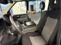 LEVC TX TAXI LONDONIEN 7 places - Hybride - PMR - TAXI / VTC Schwarz - thumbnail 13