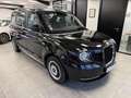 LEVC TX TAXI LONDONIEN 7 places - Hybride - PMR - TAXI / VTC Schwarz - thumbnail 2