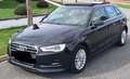 Audi A3 SportBack 2.0 TDI Ambition Luxe DPF S-Tronic A - thumbnail 6