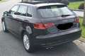 Audi A3 SportBack 2.0 TDI Ambition Luxe DPF S-Tronic A - thumbnail 7