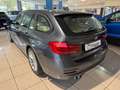 BMW 320 d Touring xdrive Business Advantage Navi 17" Grigio - thumbnail 6