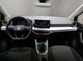 SEAT Arona Style Rouge - thumbnail 15