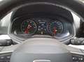 SEAT Arona Style Rouge - thumbnail 11