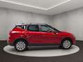 SEAT Arona Style Rouge - thumbnail 6