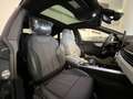 Audi A5 A5 SPB 40 TDI S tronic Business Advanced Grigio - thumbnail 13