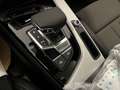 Audi A5 A5 SPB 40 TDI S tronic Business Advanced Grau - thumbnail 17