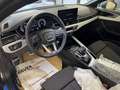 Audi A5 A5 SPB 40 TDI S tronic Business Advanced Grigio - thumbnail 11
