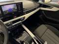 Audi A5 A5 SPB 40 TDI S tronic Business Advanced Grau - thumbnail 16
