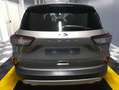 Ford Kuga 1.5 ecoblue Titanium 2wd 120cv Oro - thumbnail 5