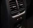 Ford Kuga 1.5 ecoblue Titanium 2wd 120cv Oro - thumbnail 12