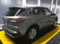 Ford Kuga 1.5 ecoblue Titanium 2wd 120cv Oro - thumbnail 4