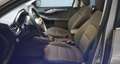 Ford Kuga 1.5 ecoblue Titanium 2wd 120cv Oro - thumbnail 9