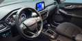 Ford Kuga 1.5 ecoblue Titanium 2wd 120cv Oro - thumbnail 10