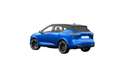 Nissan Qashqai e-POWER Gen3 140 KW (190 CV) N-Design Azul - thumbnail 4