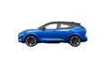 Nissan Qashqai e-POWER Gen3 140 KW (190 CV) N-Design Azul - thumbnail 3