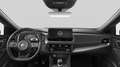 Nissan Qashqai e-POWER Gen3 140 KW (190 CV) N-Design Azul - thumbnail 5
