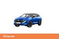 Nissan Qashqai e-POWER Gen3 140 KW (190 CV) N-Design Azul - thumbnail 1
