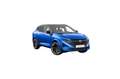 Nissan Qashqai e-POWER Gen3 140 KW (190 CV) N-Design Azul - thumbnail 2