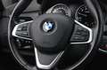 BMW 218 2-serie Active Tourer 218i Executive | LED | CAMER Wit - thumbnail 22