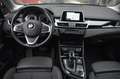 BMW 218 2-serie Active Tourer 218i Executive | LED | CAMER Wit - thumbnail 6