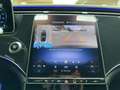 Mercedes-Benz EQE SUV EQE 350 SUV 4M NP:90.726 AHV DISTR SITZKLIMA Schwarz - thumbnail 16